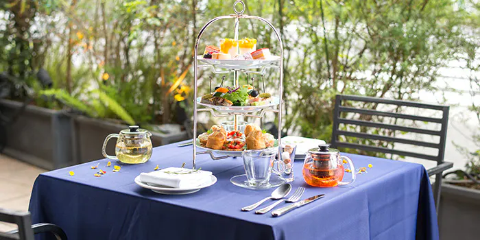 代官山のランチにおすすめレストラントップ6 一休 Comレストラン 代官山のランチにおすすめレストラントップ6 一休 Comレストラン