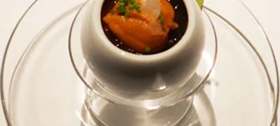 22年 最新 自由が丘駅周辺の美味しいディナー16店 夜ご飯におすすめな人気店 一休 Comレストラン 22年 最新 自由が丘駅周辺の美味しいディナー16店 夜ご飯におすすめな人気店 一休 Comレストラン