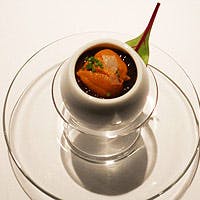 大岡山駅周辺ディナー 30件 おしゃれ人気店 絶品ディナーグルメ 21年 一休 Comレストラン