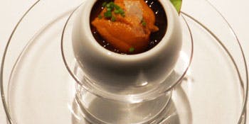 ル・ジュジュ（Le joujou）