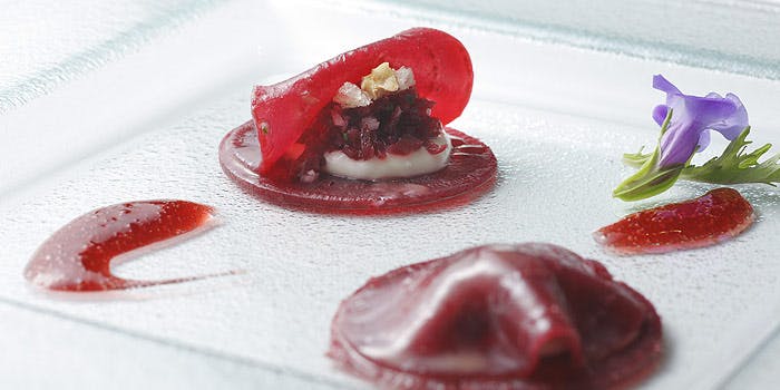 緑が丘駅周辺のフレンチが楽しめるおすすめレストラントップ3 一休 Comレストラン 緑が丘駅周辺のフレンチが楽しめるおすすめレストラントップ3 一休 Comレストラン