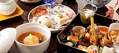 東山ランチ21 おすすめ 絶品お昼ごはん21選 一休 Comレストラン 東山ランチ21 おすすめ 絶品お昼ごはん21選 一休 Comレストラン