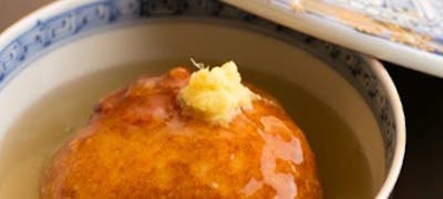 東山ランチ21 おすすめ 絶品お昼ごはん17選 一休 Comレストラン 東山ランチ21 おすすめ 絶品お昼ごはん17選 一休 Comレストラン