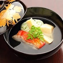 21年 最新 祇園の美味しいディナー30店 夜ご飯におすすめな人気店 一休 Comレストラン 21年 最新 祇園の美味しいディナー30店 夜ご飯におすすめな人気店 一休 Comレストラン