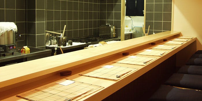 祇園 ゆやま - 画像2