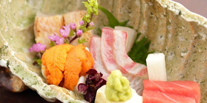 東山のランチに個室があるおすすめレストラントップ10 一休 Comレストラン 東山のランチに個室があるおすすめレストラントップ10 一休 Comレストラン