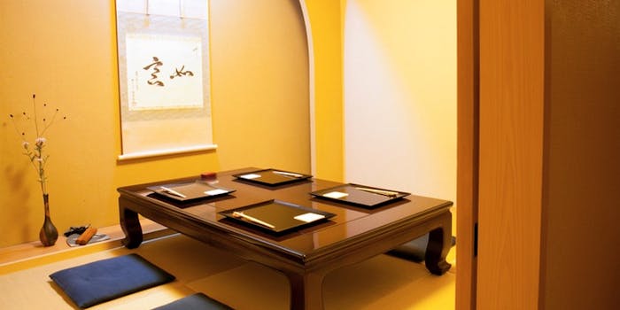 東山のランチに個室があるおすすめレストラントップ10 一休 Comレストラン 東山のランチに個室があるおすすめレストラントップ10 一休 Comレストラン