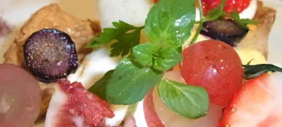 フレンチが楽しめる新宿ランチ22 おすすめ 絶品お昼ごはん11選 一休 Comレストラン フレンチが楽しめる新宿ランチ22 おすすめ 絶品お昼ごはん11選 一休 Comレストラン