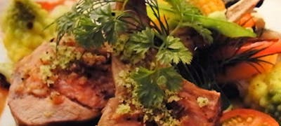 フレンチが楽しめる新宿ランチ21 おすすめ 絶品お昼ごはん9選 一休 Comレストラン フレンチが楽しめる新宿ランチ21 おすすめ 絶品お昼ごはん9選 一休 Comレストラン