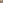 Bistro COLORIS(ビストロ コロリス)
