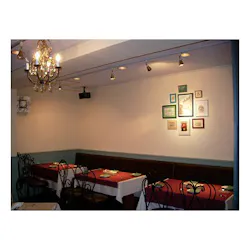 ディナー Bistro Coloris ビストロ コロリス 新宿 フランス料理 一休 Comレストラン ディナー Bistro Coloris ビストロ コロリス 新宿 フランス料理 一休 Comレストラン