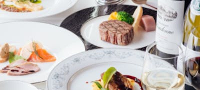 21年 最新 浅草の美味しいディナー18店 夜ご飯におすすめな人気店 一休 Comレストラン 21年 最新 浅草の美味しいディナー18店 夜ご飯におすすめな人気店 一休 Comレストラン