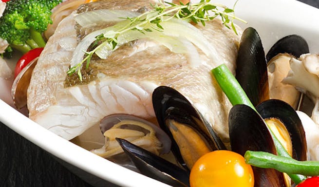 Roots 六本木 ルーツ ロッポンギ 六本木 鉄板ダイニング 一休 Comレストラン