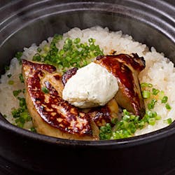 Roots 六本木 ルーツ ロッポンギ 六本木 鉄板ダイニング 一休 Comレストラン