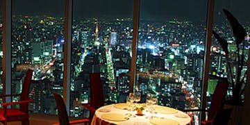 22年 最新 名古屋の美味しいディナー30店 夜ご飯におすすめな人気店 一休 Comレストラン