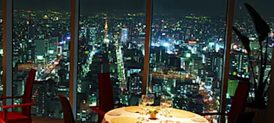 22年 最新 名古屋の美味しいディナー30店 夜ご飯におすすめな人気店 一休 Comレストラン 22年 最新 名古屋の美味しいディナー30店 夜ご飯におすすめな人気店 一休 Comレストラン