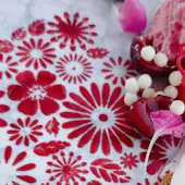 エノテーカ ピンキオーリ 名古屋/ミッドランドスクエア42F