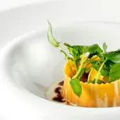 エノテーカ ピンキオーリ 名古屋/ミッドランドスクエア42F