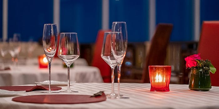 愛知のディナーで夜景が綺麗におすすめレストラントップ 一休 Comレストラン 愛知のディナーで夜景が綺麗におすすめレストラントップ 一休 Comレストラン