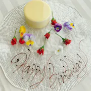 IMG_6592.JPG