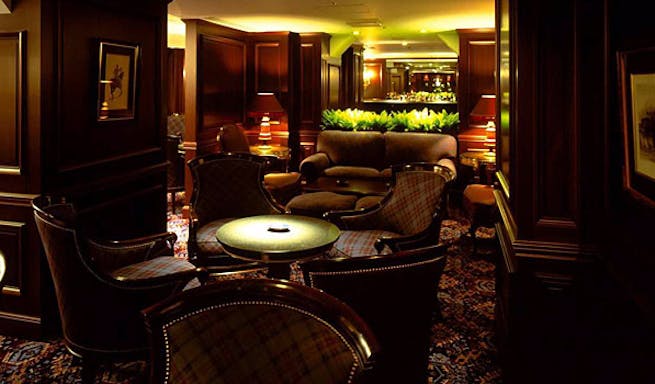 バー シーガーディアン ツー バー シーガーディアンツー ホテルニューグランド バー 一休 Comレストラン