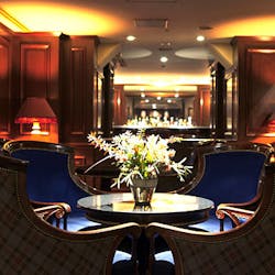 バー シーガーディアン ツー ホテルニューグランド 山下町 バー 一休 Comレストラン バー シーガーディアン ツー ホテルニューグランド 山下町 バー 一休 Comレストラン