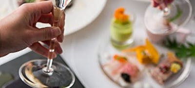 千葉駅周辺ランチ22 おすすめ 絶品お昼ごはん6選 一休 Comレストラン 千葉駅周辺ランチ22 おすすめ 絶品お昼ごはん6選 一休 Comレストラン