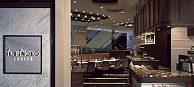 22年 最新 千葉の美味しいディナー7店 夜ご飯におすすめな人気店 一休 Comレストラン 22年 最新 千葉の美味しいディナー7店 夜ご飯におすすめな人気店 一休 Comレストラン