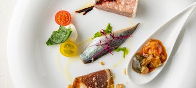 22年 最新 千葉駅周辺の美味しいディナー7店 夜ご飯におすすめな人気店 一休 Comレストラン 22年 最新 千葉駅周辺の美味しいディナー7店 夜ご飯におすすめな人気店 一休 Comレストラン