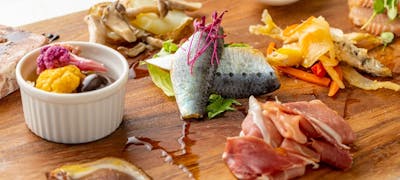 千葉駅周辺ランチ22 おすすめ 絶品お昼ごはん6選 一休 Comレストラン 千葉駅周辺ランチ22 おすすめ 絶品お昼ごはん6選 一休 Comレストラン