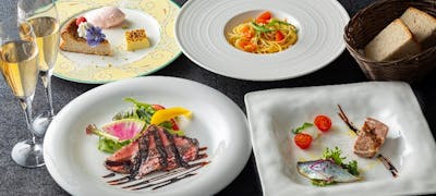 7czxcsvdo6qrom 7czxcsvdo6qrom