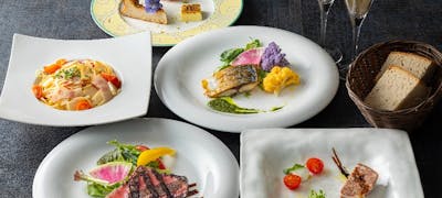 22年 最新 県庁前 千葉 駅周辺の美味しいディナー7店 夜ご飯におすすめな人気店 一休 Comレストラン 22年 最新 県庁前 千葉 駅周辺の美味しいディナー7店 夜ご飯におすすめな人気店 一休 Comレストラン