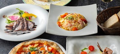 千葉公園駅周辺ランチ22 おすすめ 絶品お昼ごはん6選 一休 Comレストラン 千葉公園駅周辺ランチ22 おすすめ 絶品お昼ごはん6選 一休 Comレストラン