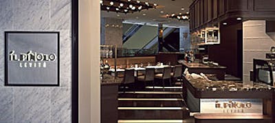 年 最新 新千葉駅周辺の美味しいディナー10店 夜ご飯におすすめな人気店 一休 Comレストラン