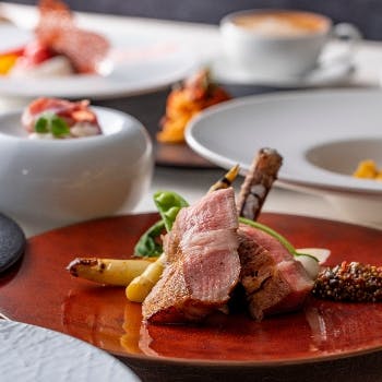 千葉駅周辺ランチ21 おすすめ 絶品お昼ごはん7選 一休 Comレストラン