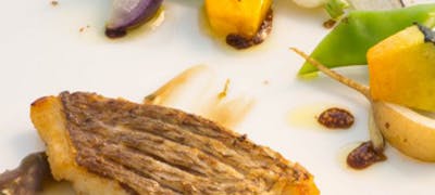 神保町ランチ2020 おすすめ 絶品お昼ごはん12選 一休 Comレストラン 神保町ランチ2020 おすすめ 絶品お昼ごはん12選 一休 Comレストラン