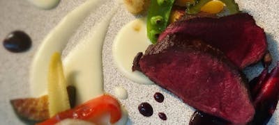 学士会館周辺ランチ21 おすすめ 絶品お昼ごはん16選 一休 Comレストラン 学士会館周辺ランチ21 おすすめ 絶品お昼ごはん16選 一休 Comレストラン
