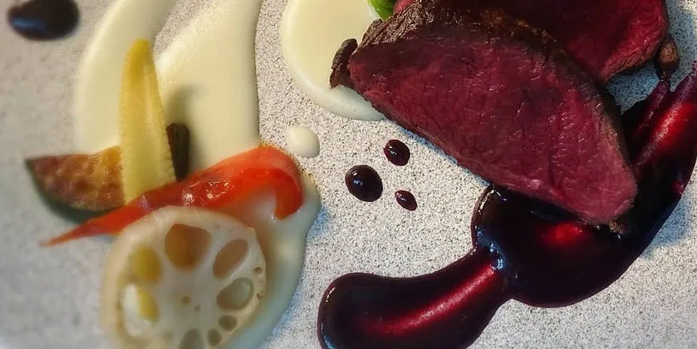 ラー エ ミクニ 竹橋 フランス料理 イタリア料理 一休 Comレストラン