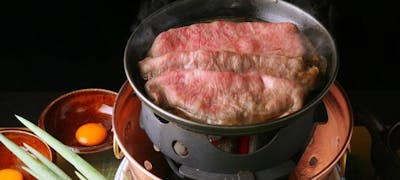 22年 最新 霞ケ関駅周辺の美味しいディナー9店 夜ご飯におすすめな人気店 一休 Comレストラン 22年 最新 霞ケ関駅周辺の美味しいディナー9店 夜ご飯におすすめな人気店 一休 Comレストラン