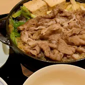 摩耶