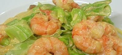 22年 最新 池袋パルコ周辺の美味しいディナー21店 夜ご飯におすすめな人気店 一休 Comレストラン 22年 最新 池袋パルコ周辺の美味しいディナー21店 夜ご飯におすすめな人気店 一休 Comレストラン