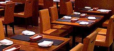池袋ランチ22 おすすめ 絶品お昼ごはん28選 一休 Comレストラン 池袋ランチ22 おすすめ 絶品お昼ごはん28選 一休 Comレストラン