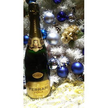 クリスマス ランチ イケブクロ ラ ベットラ ダ オチアイ Okaimonoモール レストラン