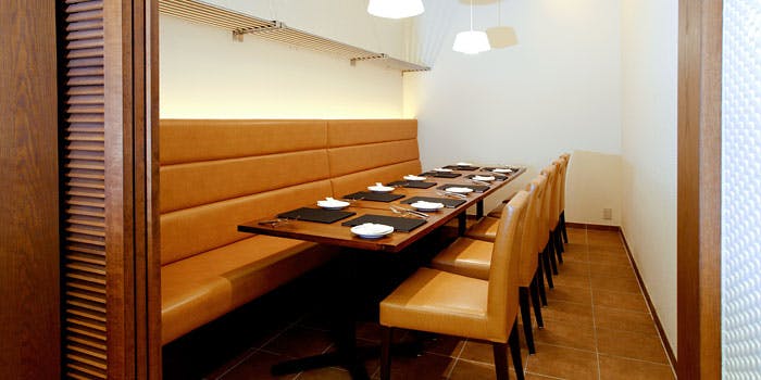 東京芸術劇場周辺のイタリアンが楽しめるおすすめレストラントップ6 一休 Comレストラン