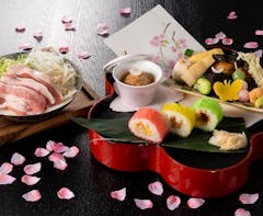 阪急うめだ本店周辺ランチ21 おすすめ 絶品お昼ごはん21選 一休 Comレストラン 阪急うめだ本店周辺ランチ21 おすすめ 絶品お昼ごはん21選 一休 Comレストラン