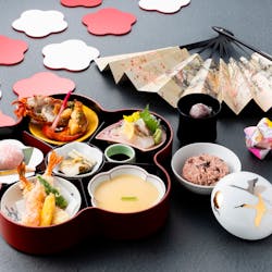 なにわ食彩しずく ホテルグランヴィア大阪 大阪駅直結 日本料理 一休 Comレストラン なにわ食彩しずく ホテルグランヴィア大阪 大阪駅直結 日本料理 一休 Comレストラン