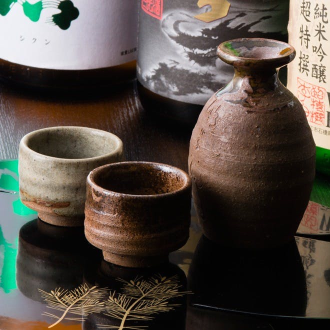 ドリンクイメージ