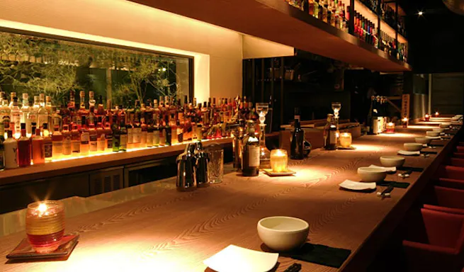 京都嵐山 まろまろ本店 キョウトアラシヤマ 恵比寿 京和食 豆腐 湯葉 出汁しゃぶ 一休 Comレストラン 京都嵐山 まろまろ本店 キョウトアラシヤマ 恵比寿 京和食 豆腐 湯葉 出汁しゃぶ 一休 Comレストラン