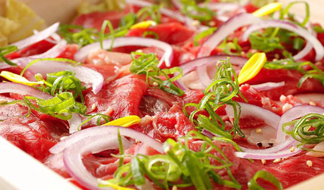 京都嵐山 まろまろ本店 キョウトアラシヤマ 恵比寿 京和食 豆腐 湯葉 出汁しゃぶ 一休 Comレストラン 京都嵐山 まろまろ本店 キョウトアラシヤマ 恵比寿 京和食 豆腐 湯葉 出汁しゃぶ 一休 Comレストラン