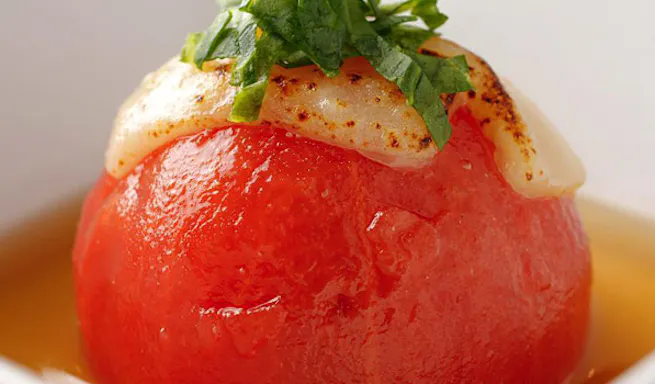 京都嵐山 まろまろ本店 キョウトアラシヤマ 恵比寿 京和食 豆腐 湯葉 出汁しゃぶ 一休 Comレストラン 京都嵐山 まろまろ本店 キョウトアラシヤマ 恵比寿 京和食 豆腐 湯葉 出汁しゃぶ 一休 Comレストラン